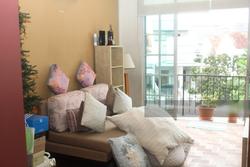 Vaughan Garden (D13), Semi-Detached #154351862